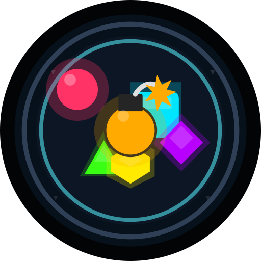 X3Match icon